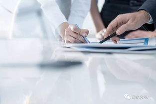 潤家房產資訊 政策及時打補丁，樓市平穩將是主基調