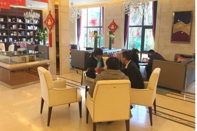 千萬(wàn)家房產(chǎn)加盟費(fèi)解析 投資成本與加盟條件全知道