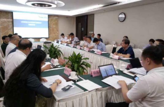 招投標(biāo)策略引領(lǐng)房產(chǎn)咨詢公司年?duì)I業(yè)額突破百萬(wàn)